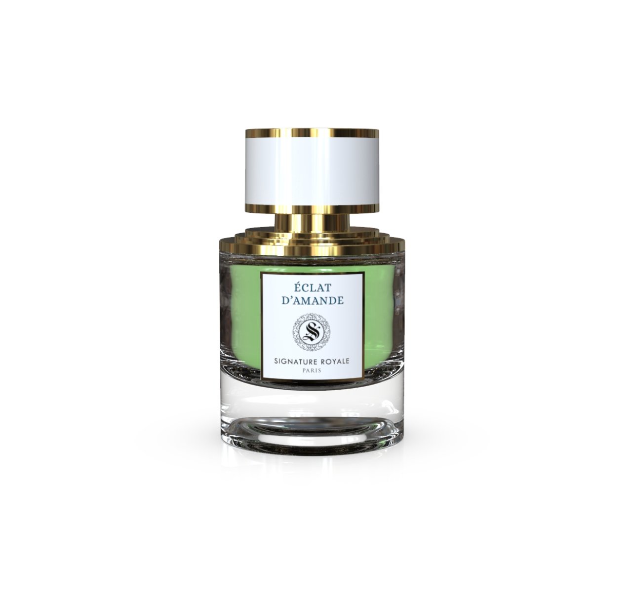 Signature Royale parfum