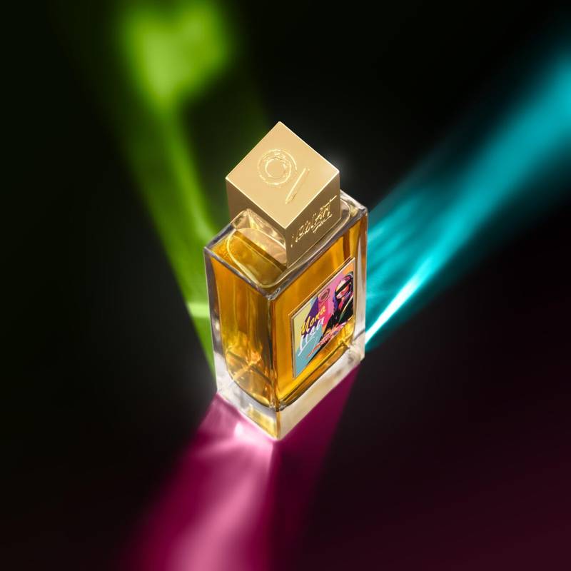 Mona Lisa - Nobl’Art