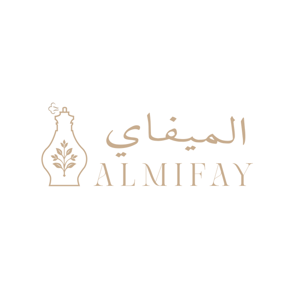 Almifay
