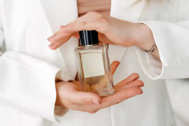 Comment trouver le parfum idéal