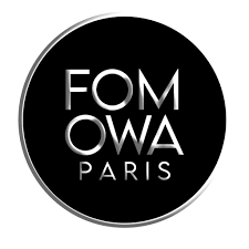 Fomowa Paris