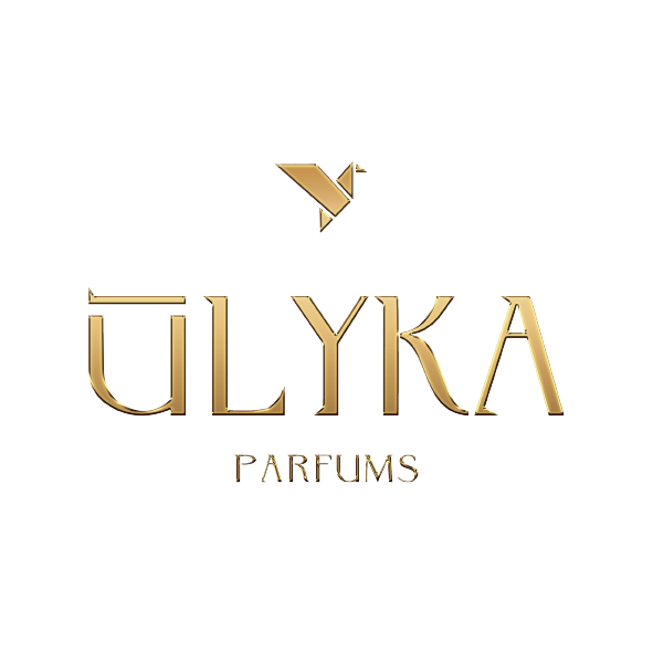 Ulyka