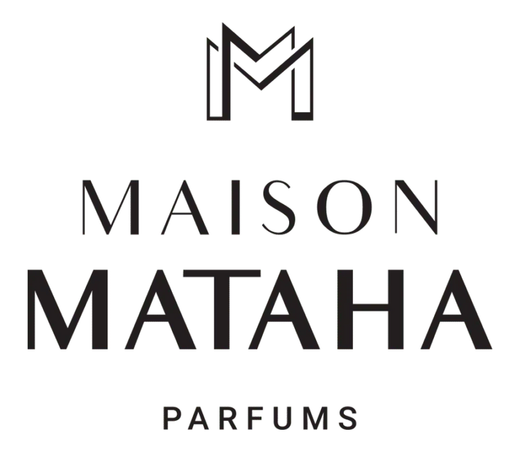 Maison Mataha