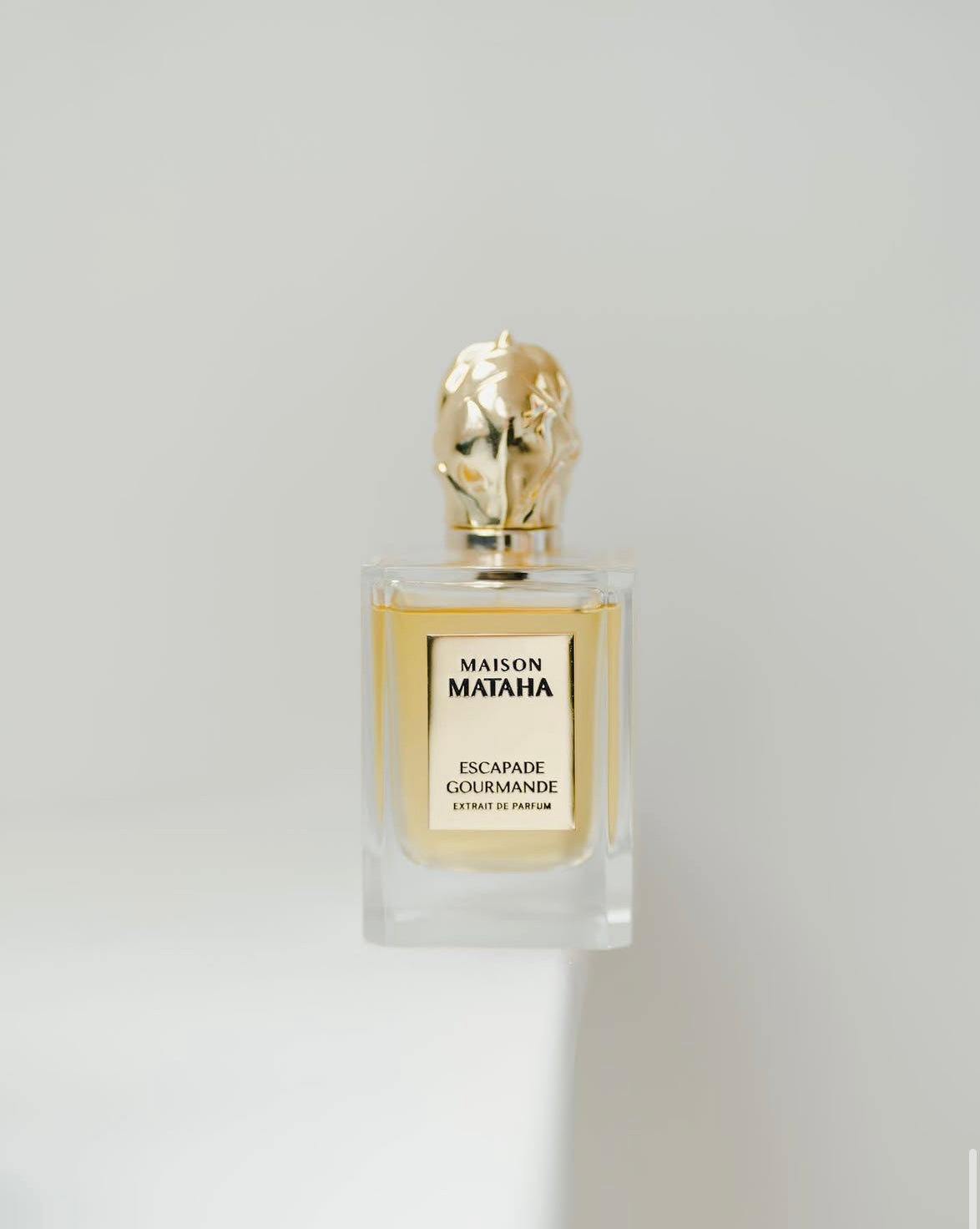 Escapade Gourmande