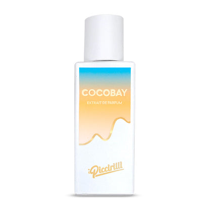 Cocobay