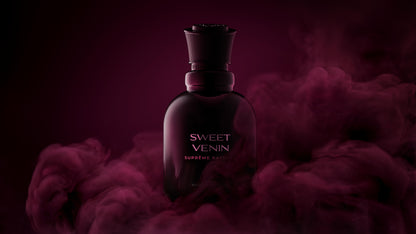 Sweet Venin