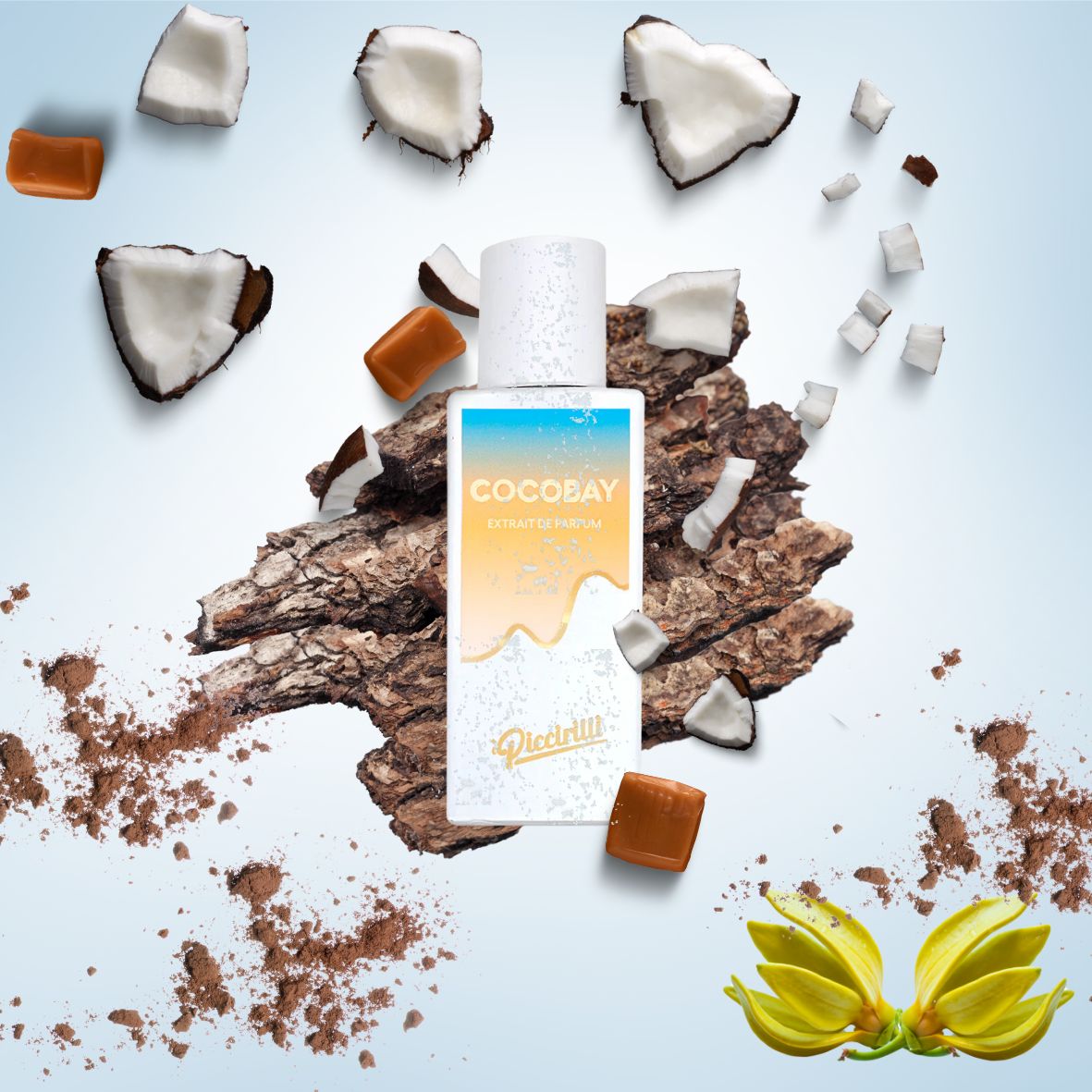 Cocobay