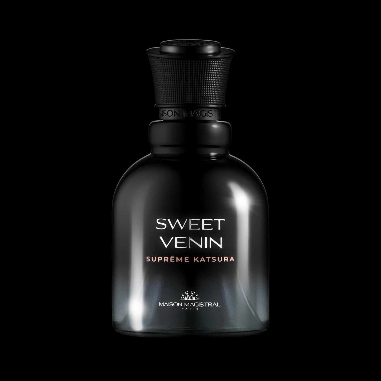 Sweet Venin