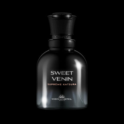 Sweet Venin
