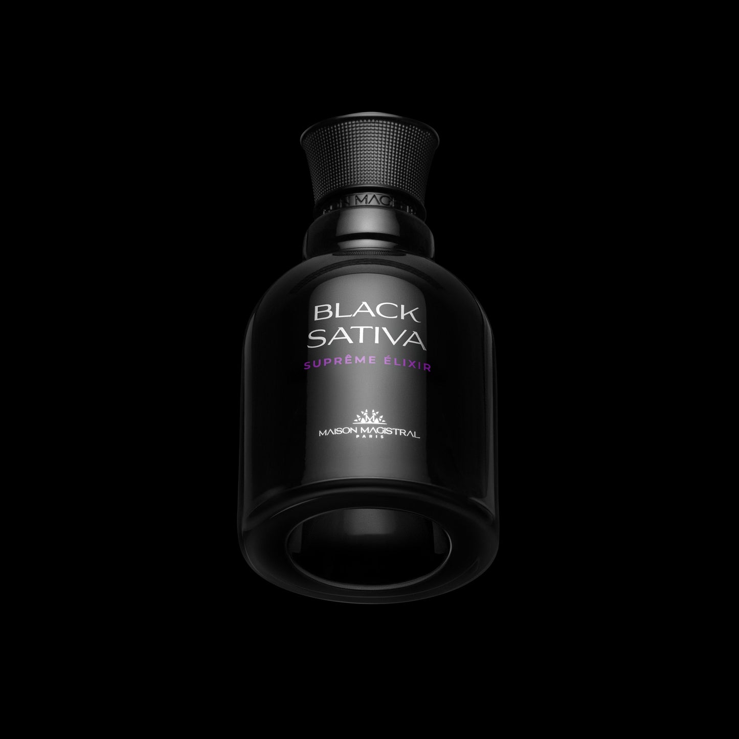 Black Sativa