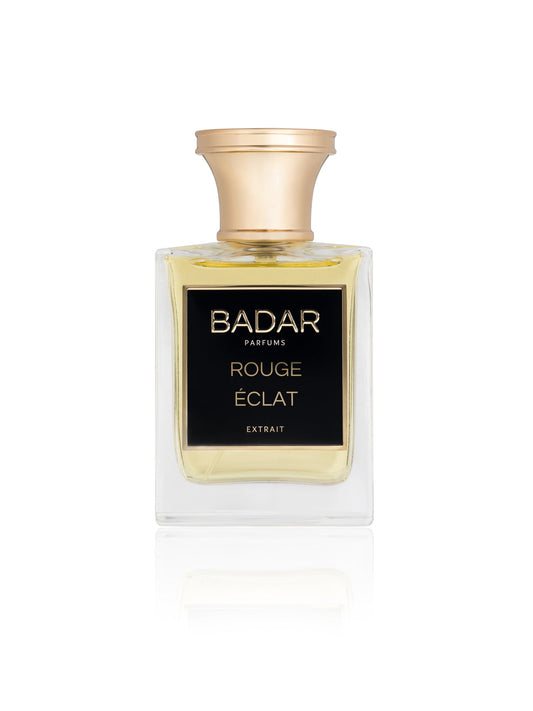 Badar