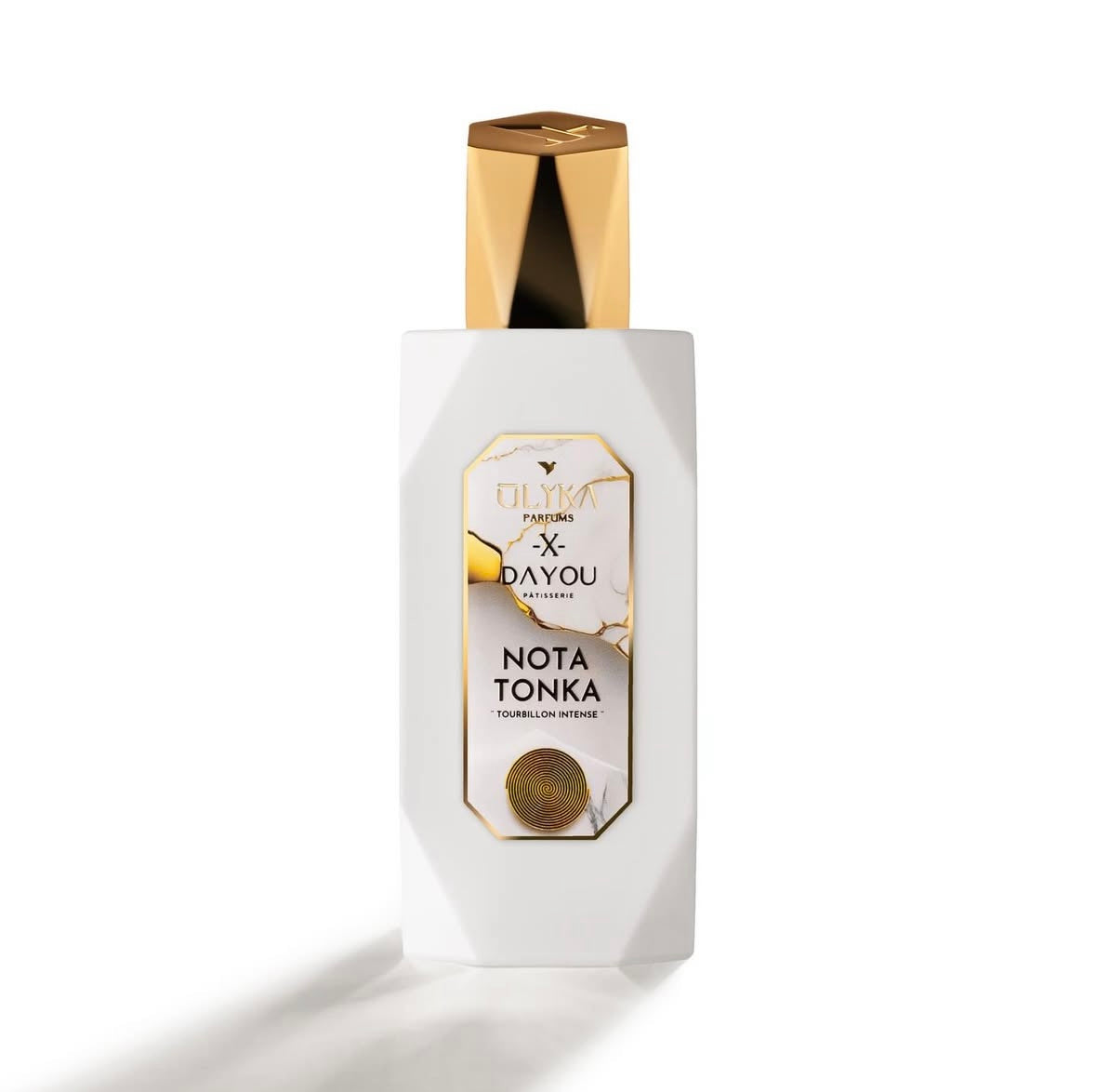 Nota Tonka 