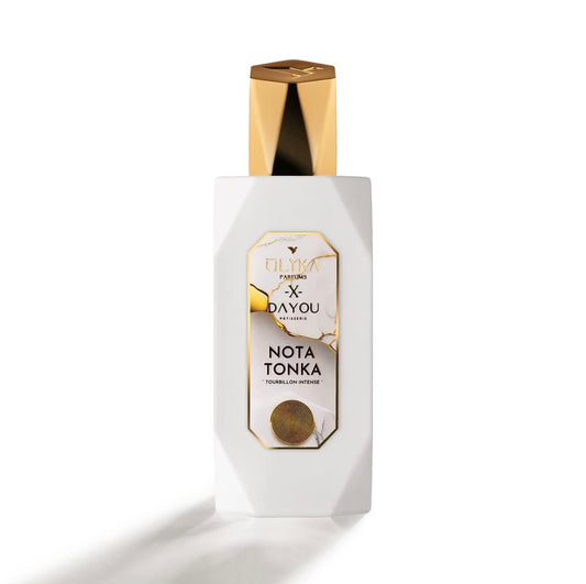 Nota Tonka 