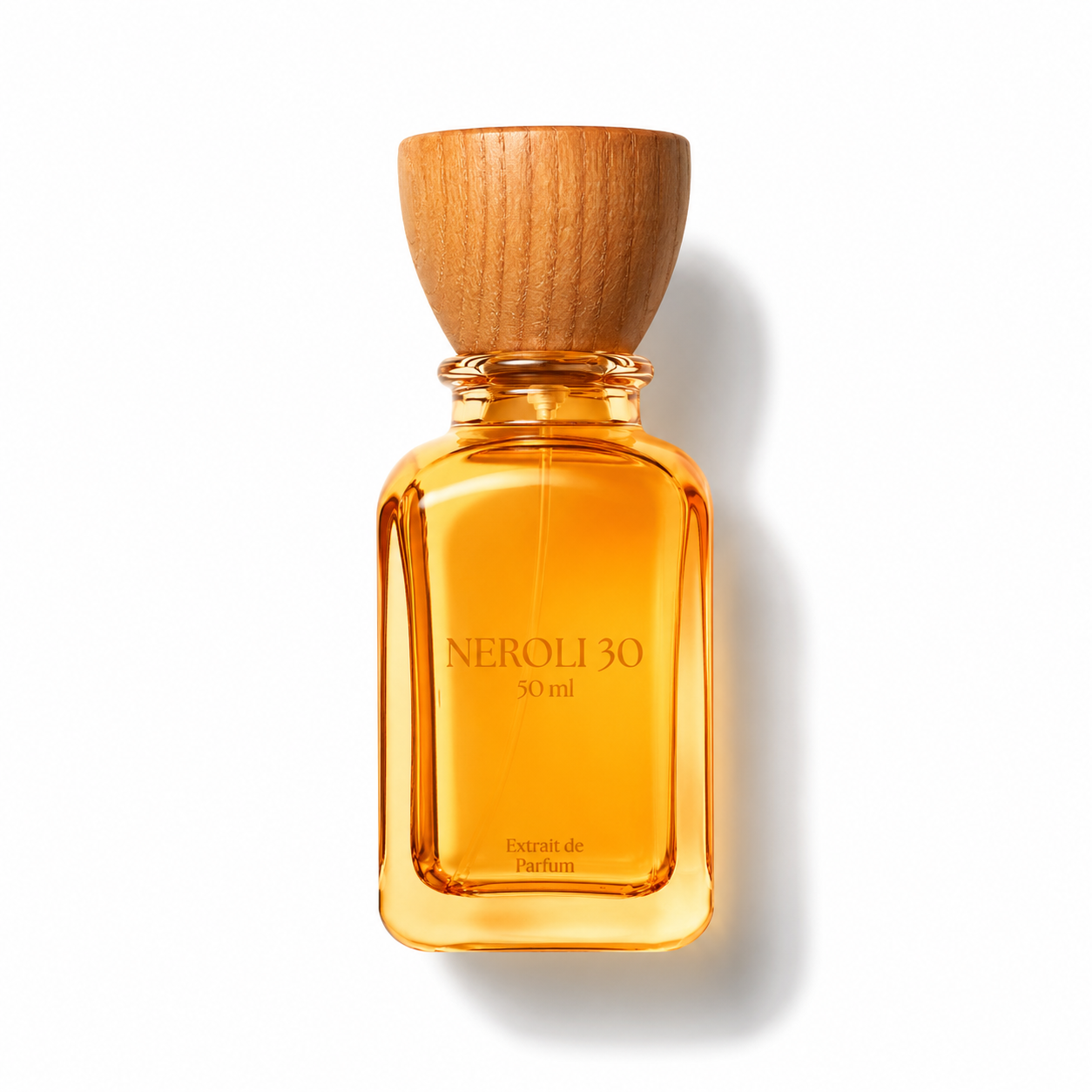 Neroli 30