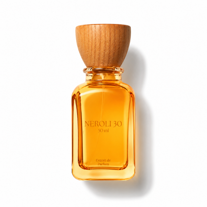 Neroli 30
