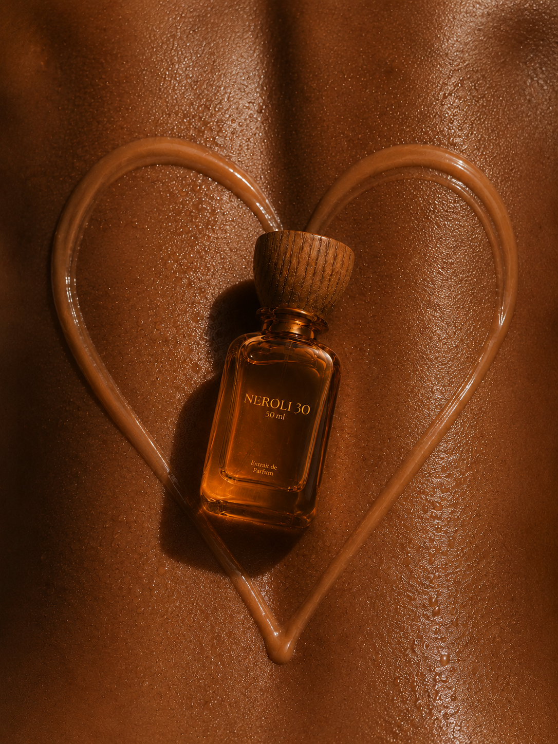 Neroli 30