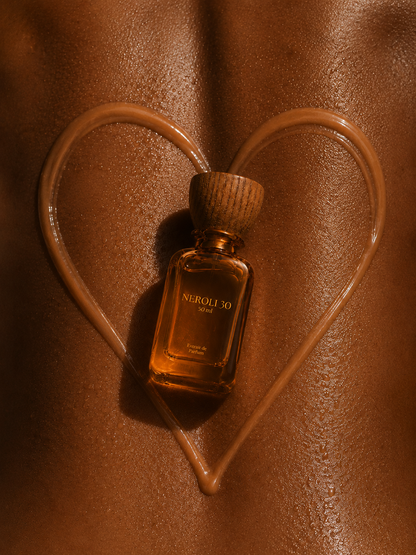 Neroli 30