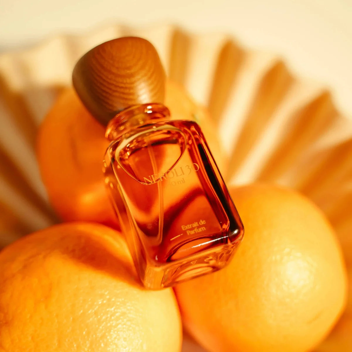 Neroli 30