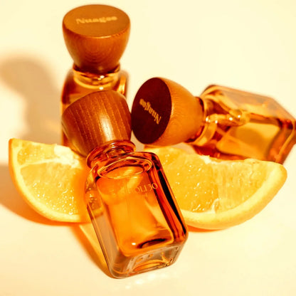 Neroli 30