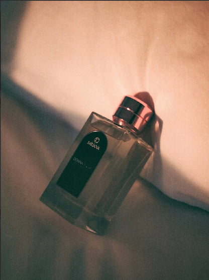 Miliana Parfums