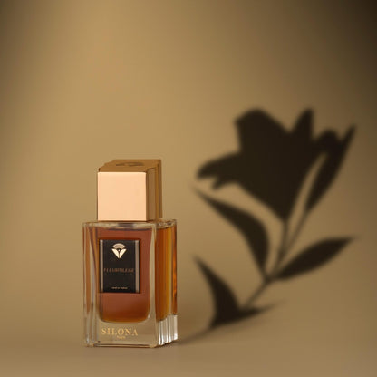 Silona Fleurtilege