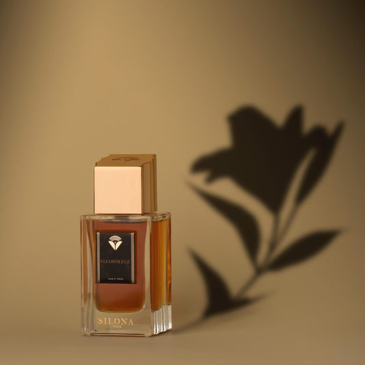 Silona Fleurtilege