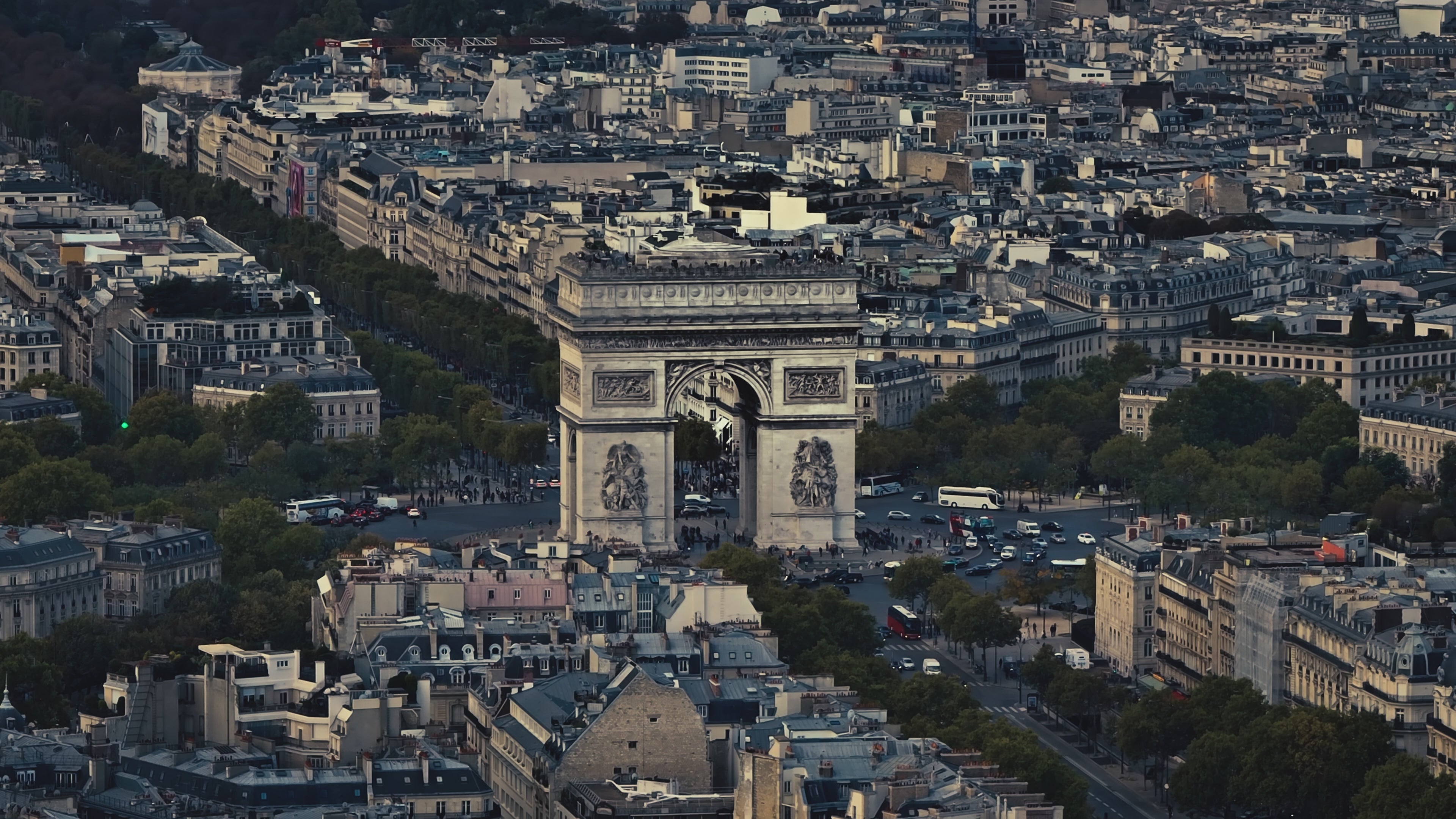 Charger la vidéo : Silona like no one